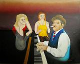 Fats Waller